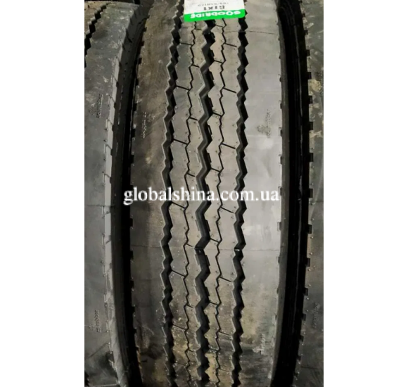 Goodride GTX1 (прицепная) 285/70 R19.5 150/148J PR18